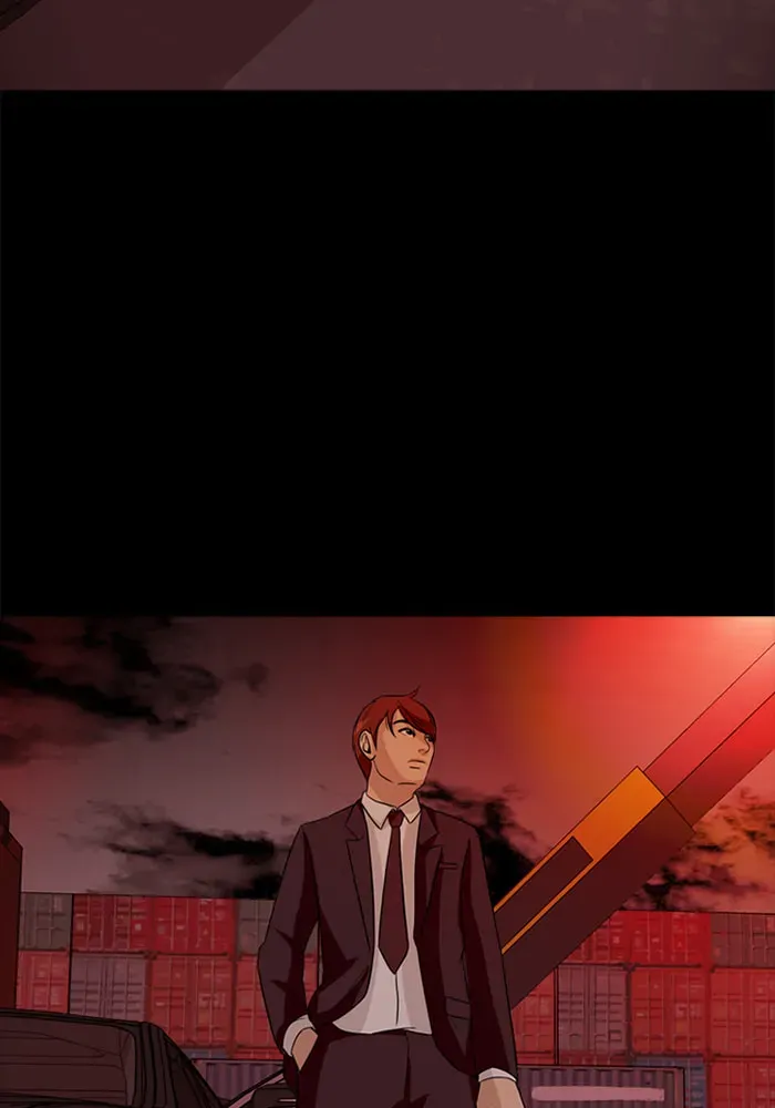 Ctrl+Z Chapter 44 page 13 - 