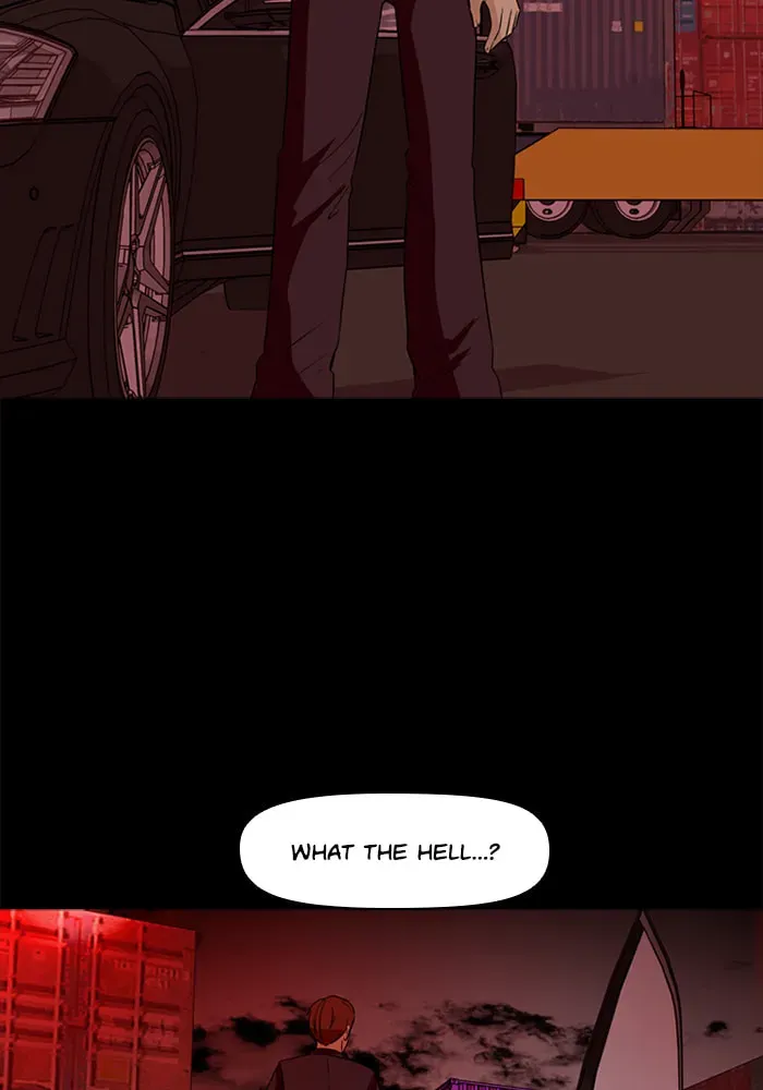 Ctrl+Z Chapter 44 page 14 - 
