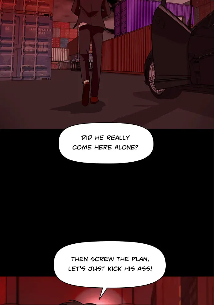 Ctrl+Z Chapter 44 page 15 - 