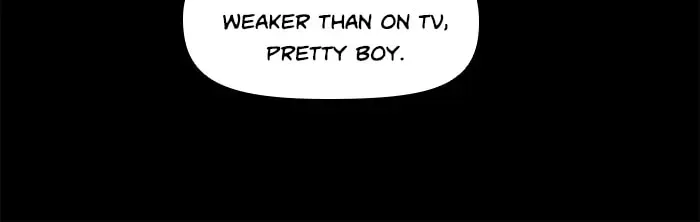 Ctrl+Z Chapter 44 page 23 - 