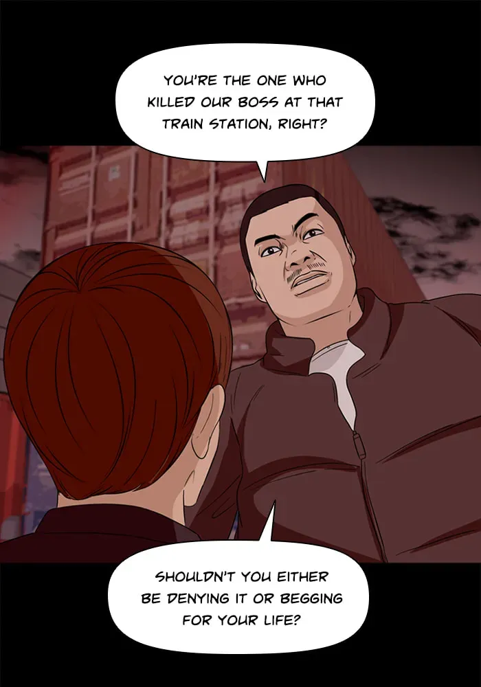 Ctrl+Z Chapter 44 page 24 - 