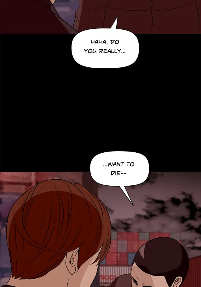 Ctrl+Z Chapter 44 page 29 - 