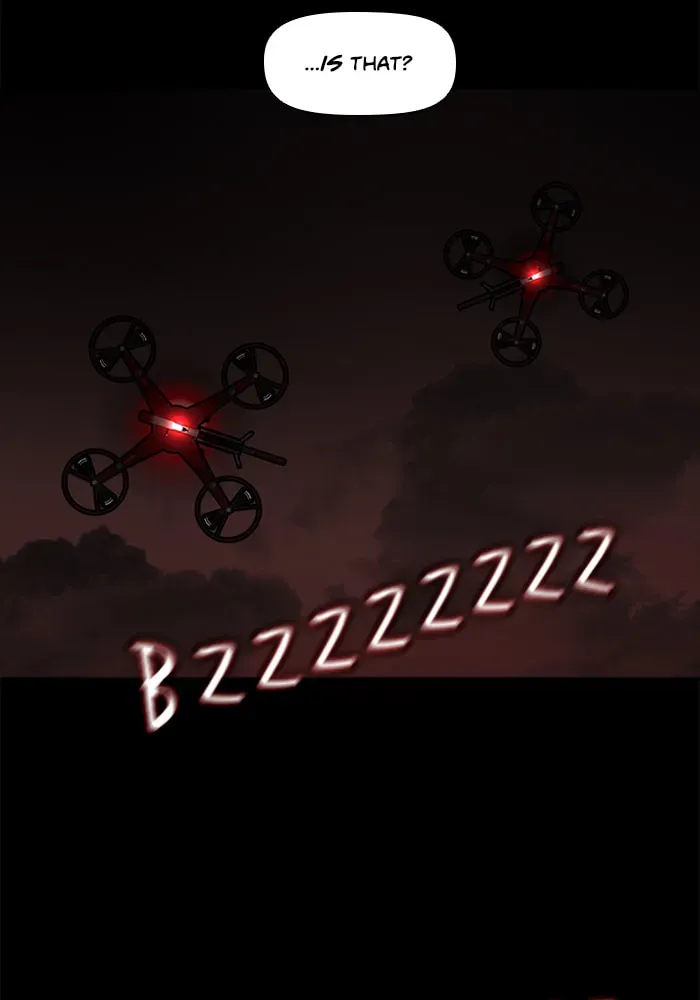 Ctrl+Z Chapter 44 page 35 - 