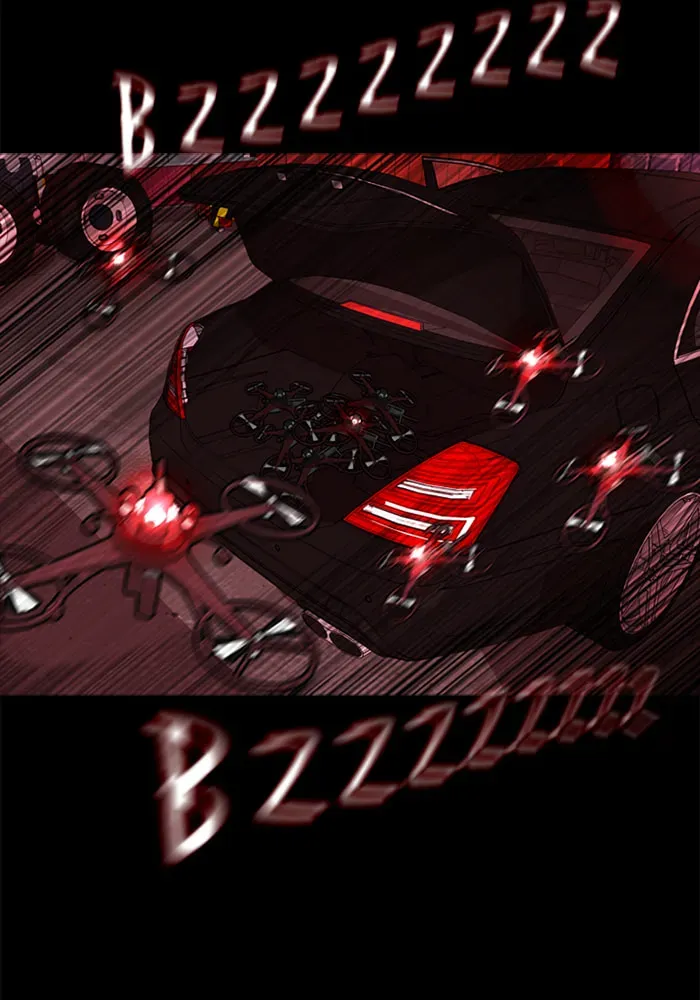 Ctrl+Z Chapter 44 page 36 - 