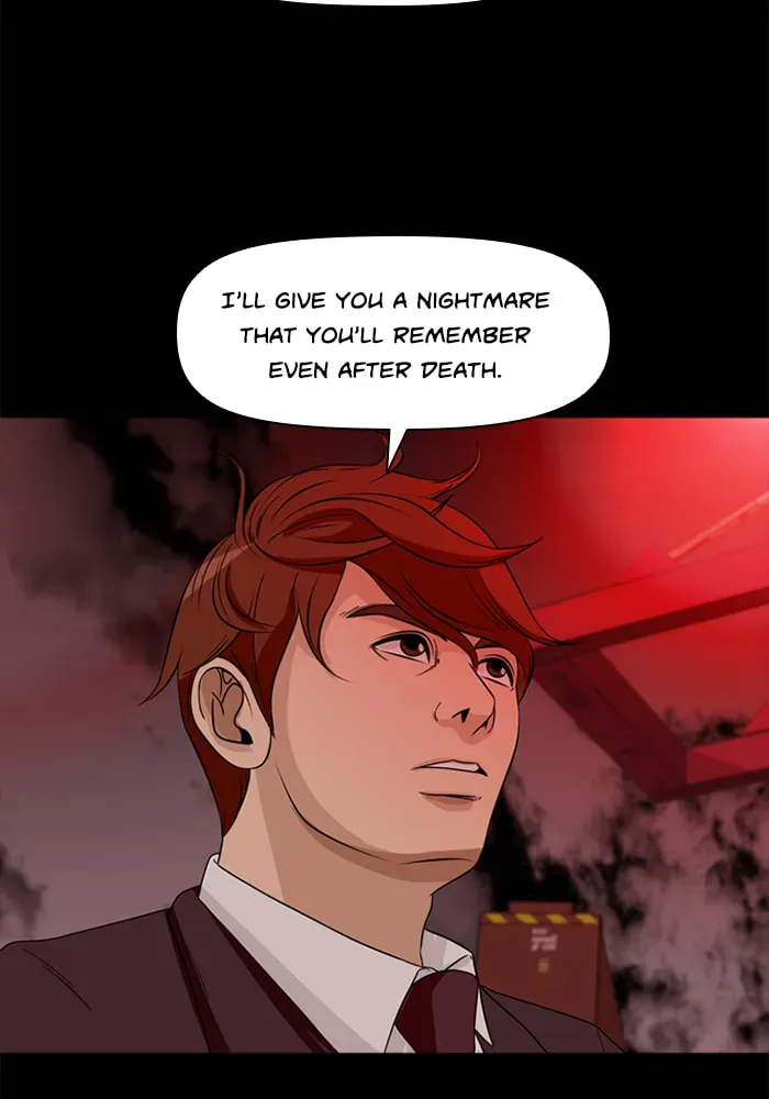 Ctrl+Z Chapter 44 page 38 - 