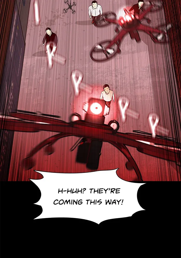 Ctrl+Z Chapter 44 page 40 - 