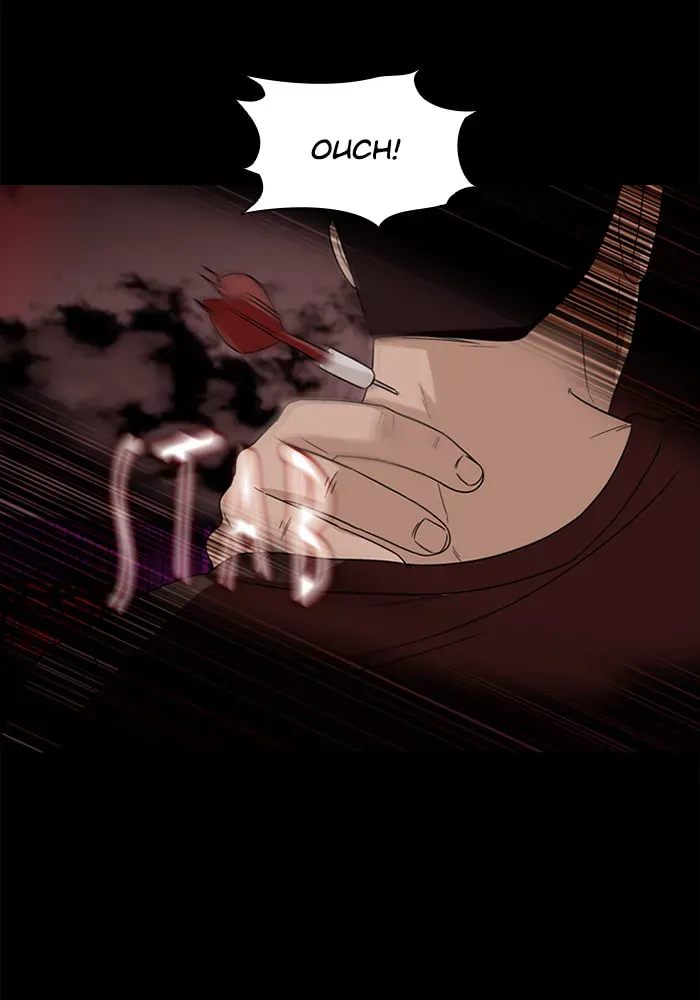 Ctrl+Z Chapter 44 page 41 - 