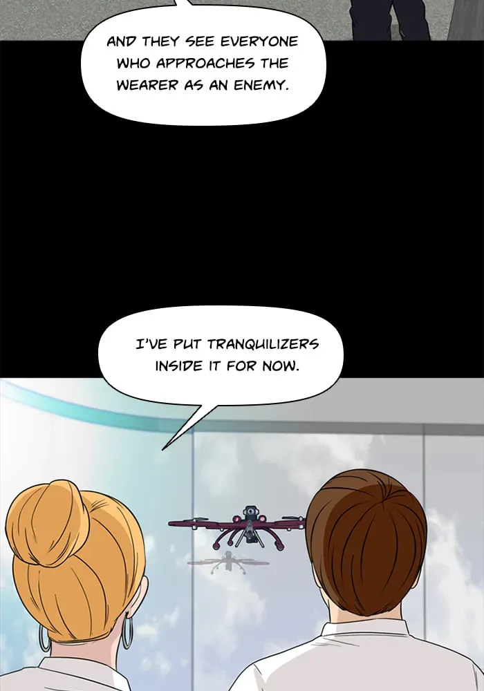 Ctrl+Z Chapter 44 page 50 - 