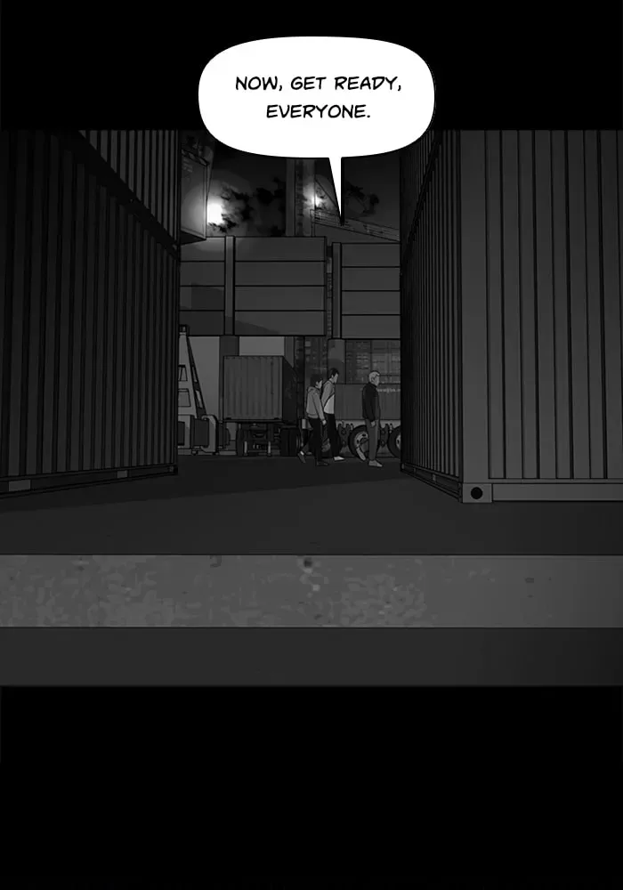 Ctrl+Z Chapter 44 page 6 - 