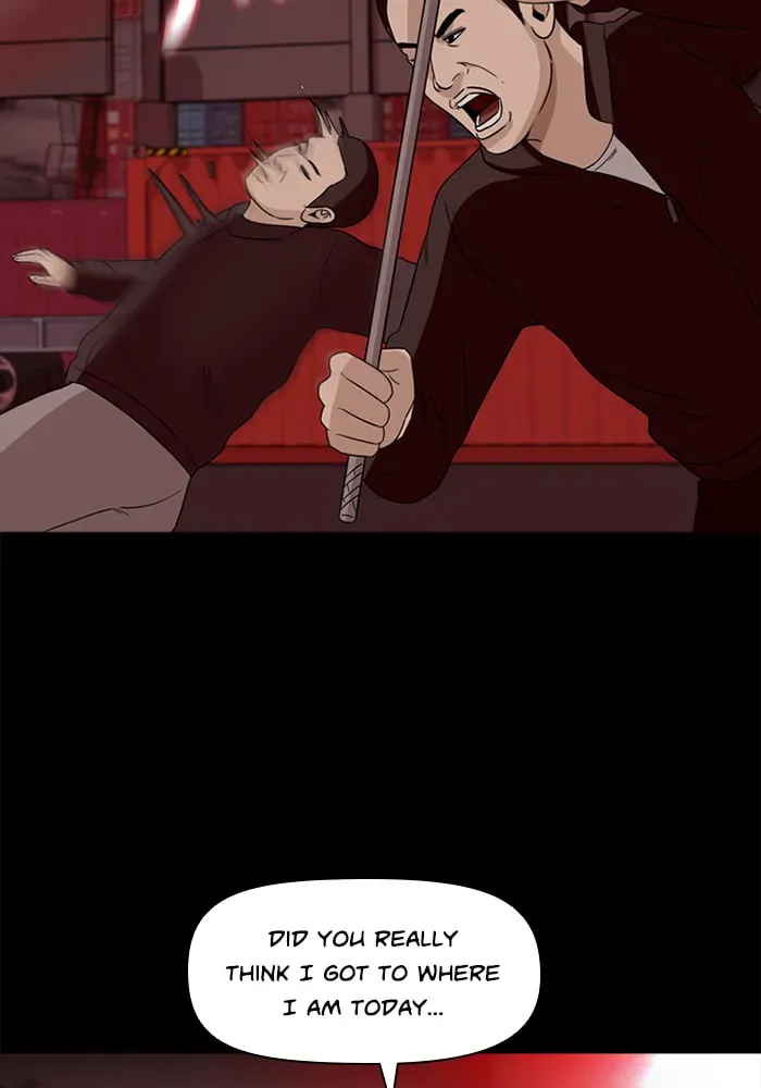 Ctrl+Z Chapter 44 page 55 - 