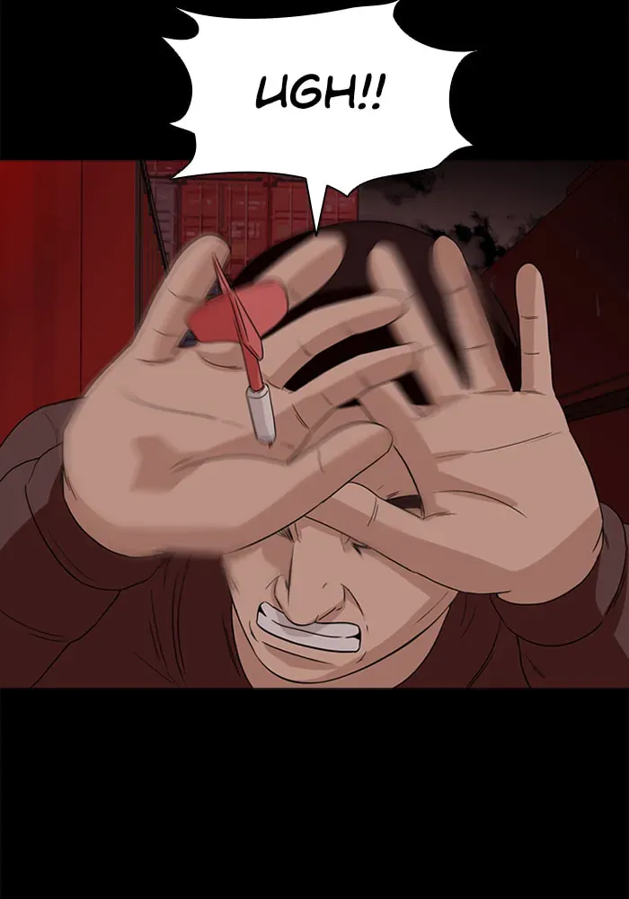 Ctrl+Z Chapter 44 page 58 - 