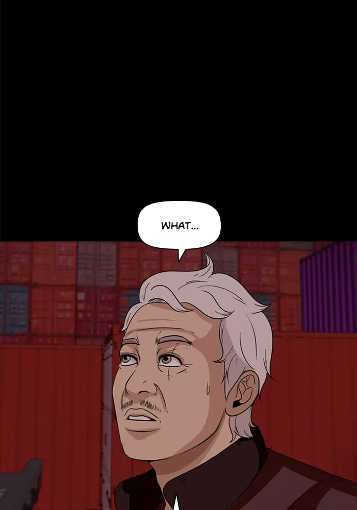 Ctrl+Z Chapter 44 page 61 - 