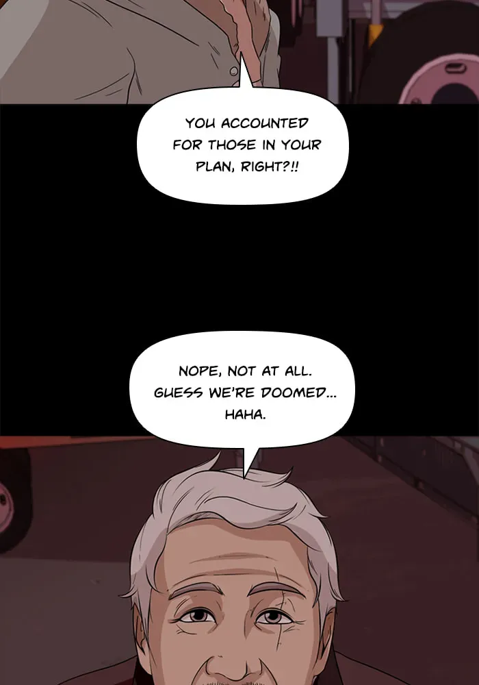 Ctrl+Z Chapter 44 page 64 - 