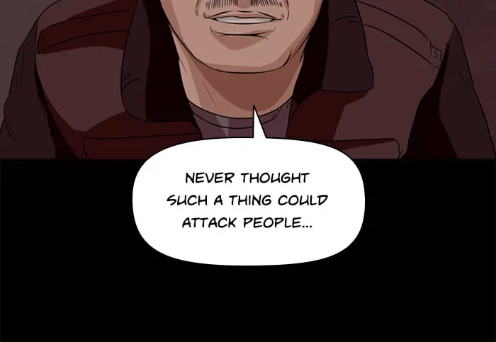 Ctrl+Z Chapter 44 page 65 - 
