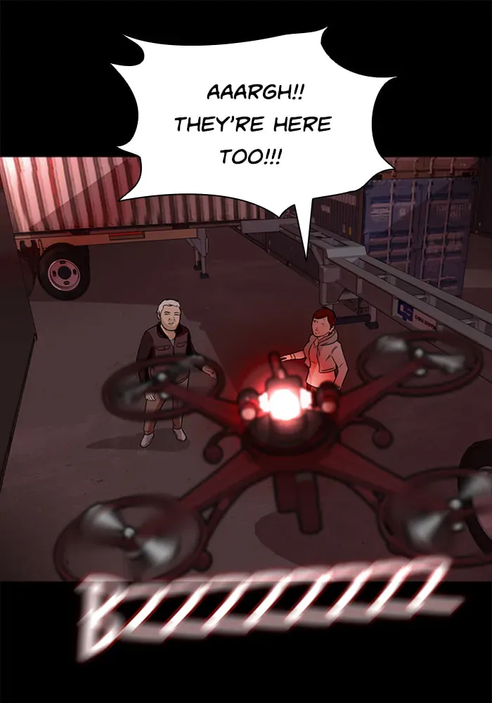Ctrl+Z Chapter 44 page 66 - 