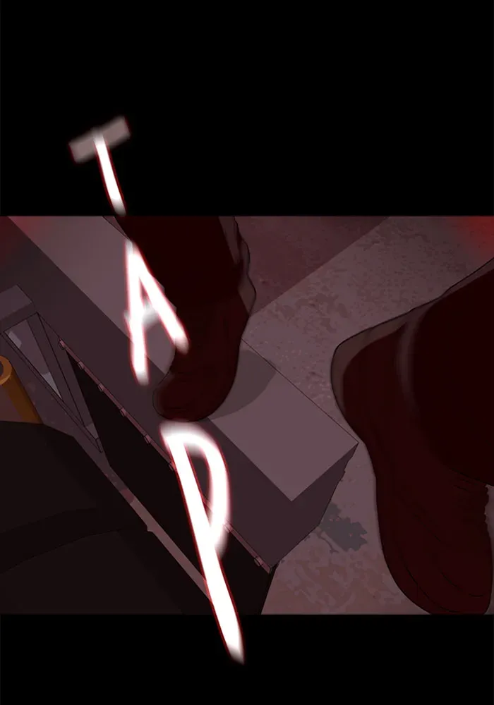 Ctrl+Z Chapter 44 page 67 - 