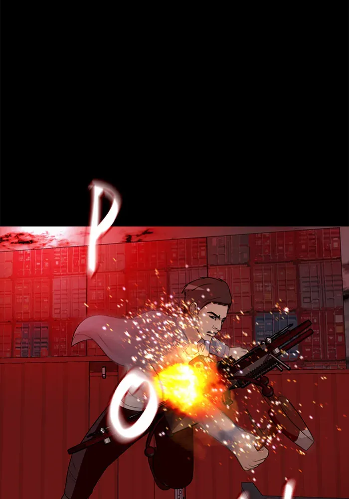 Ctrl+Z Chapter 44 page 69 - 