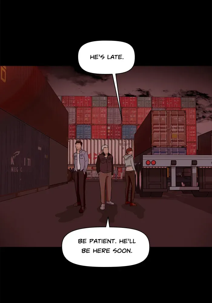 Ctrl+Z Chapter 44 page 8 - 