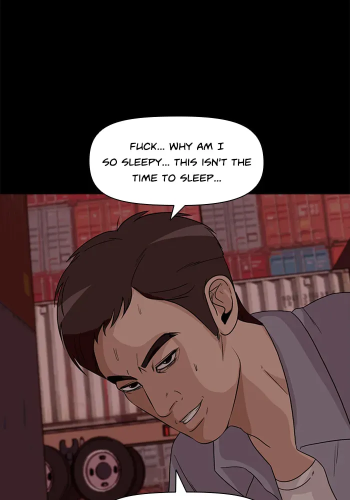 Ctrl+Z Chapter 44 page 79 - 