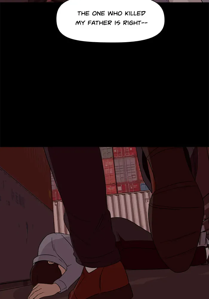Ctrl+Z Chapter 44 page 80 - 