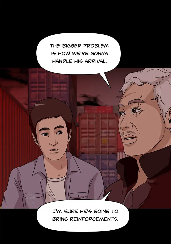 Ctrl+Z Chapter 44 page 9 - 