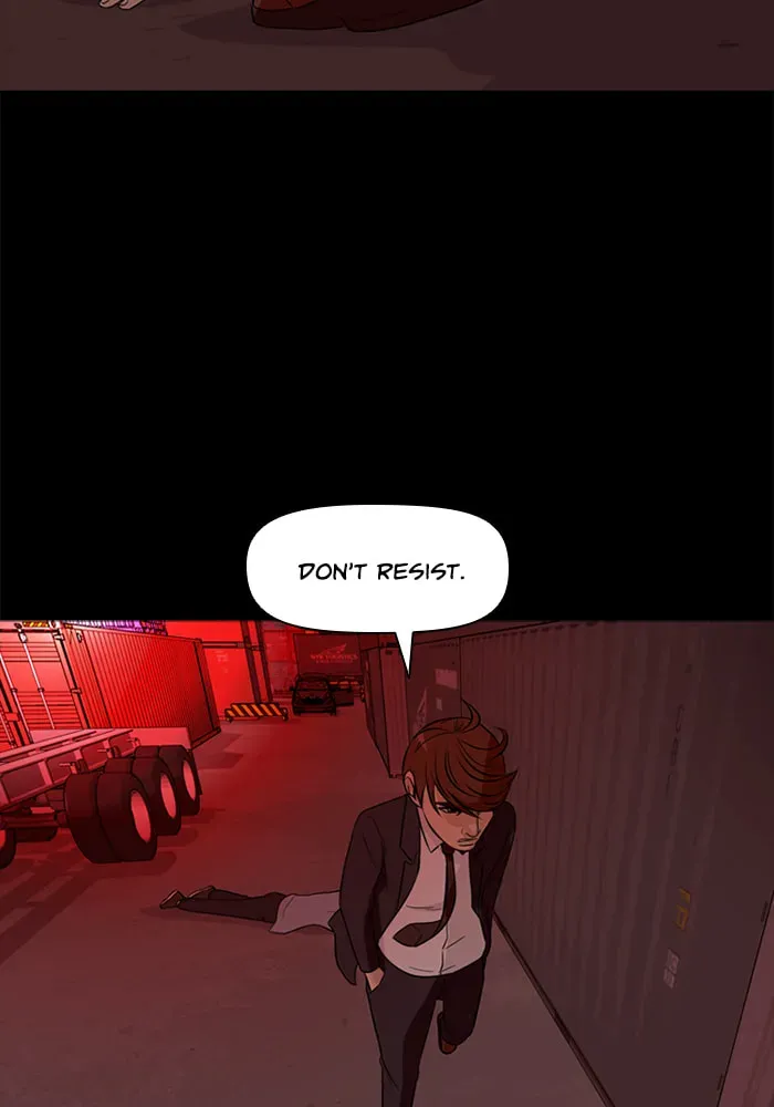 Ctrl+Z Chapter 44 page 81 - 