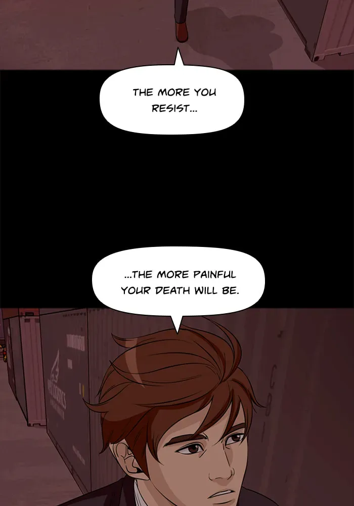 Ctrl+Z Chapter 44 page 82 - 
