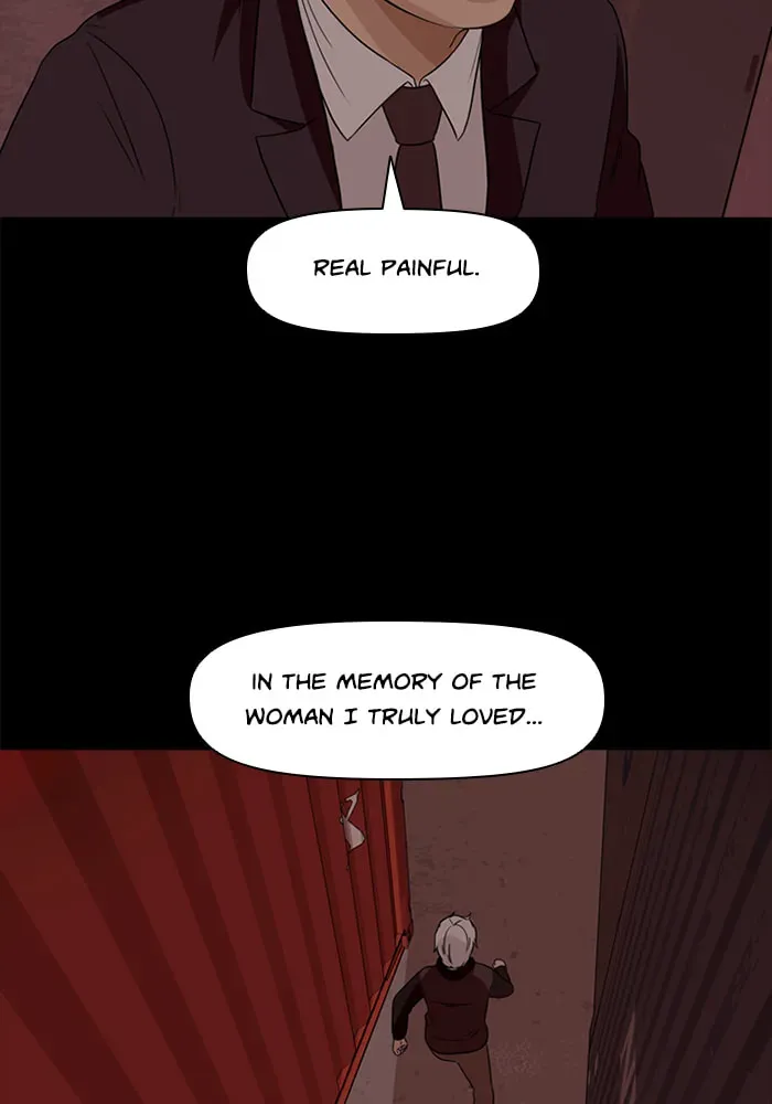Ctrl+Z Chapter 44 page 83 - 