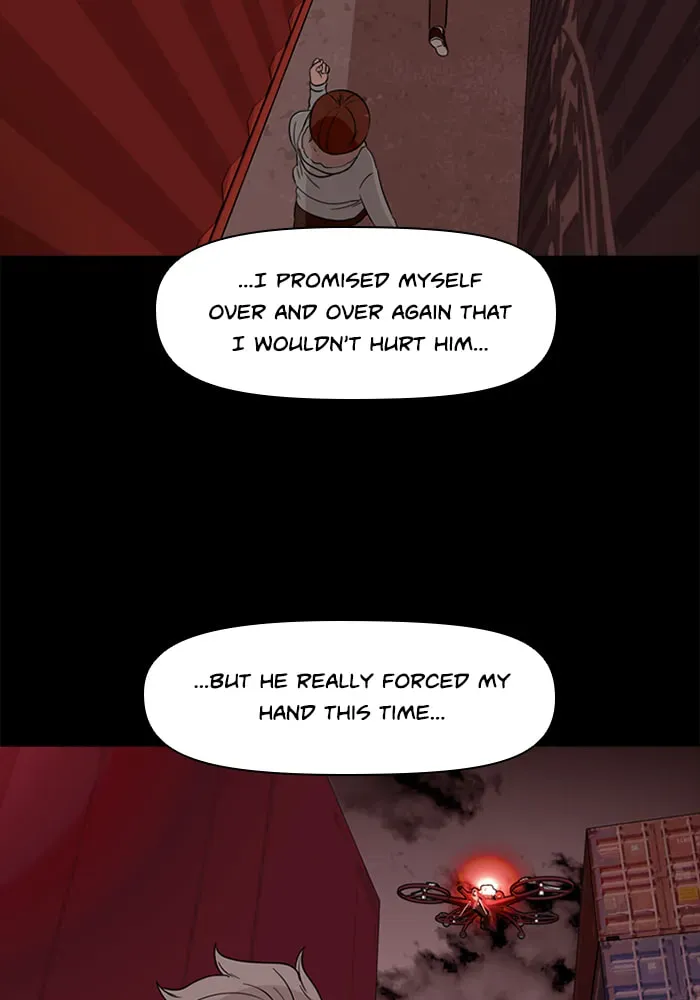 Ctrl+Z Chapter 44 page 84 - 