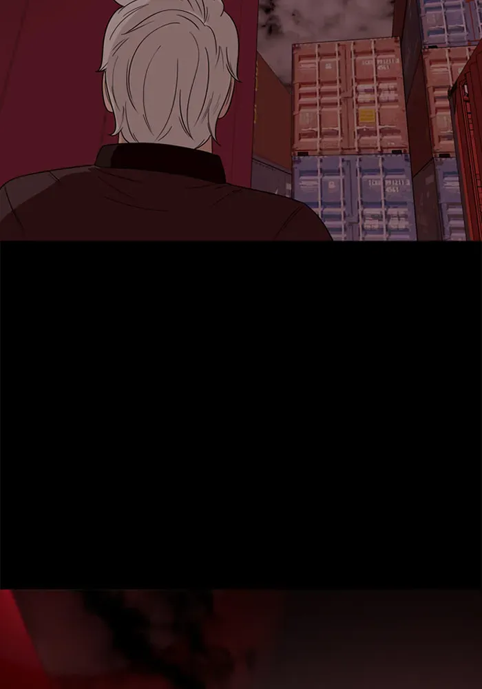 Ctrl+Z Chapter 44 page 85 - 