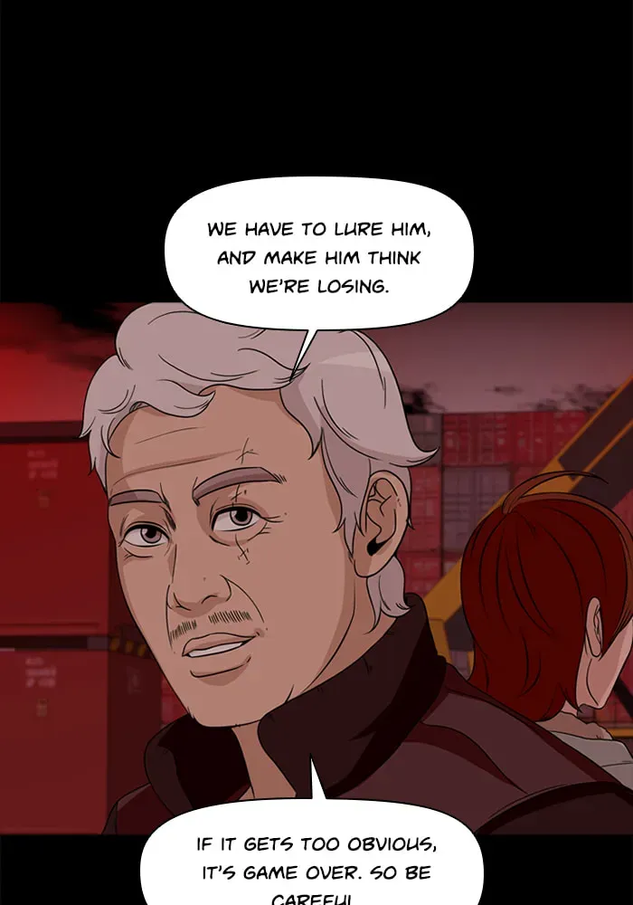 Ctrl+Z Chapter 44 page 10 - 
