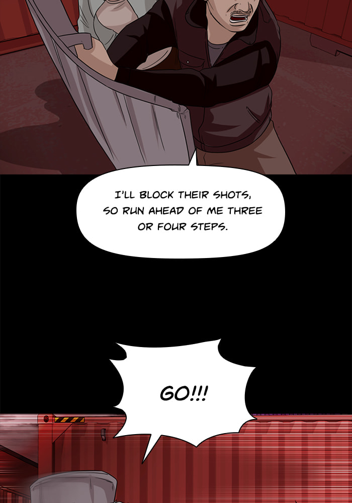 Ctrl+Z Chapter 45 page 14 - 