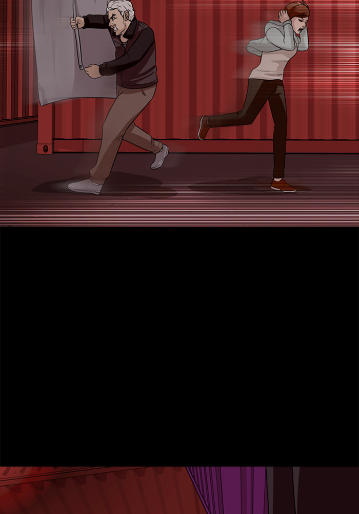 Ctrl+Z Chapter 45 page 15 - 