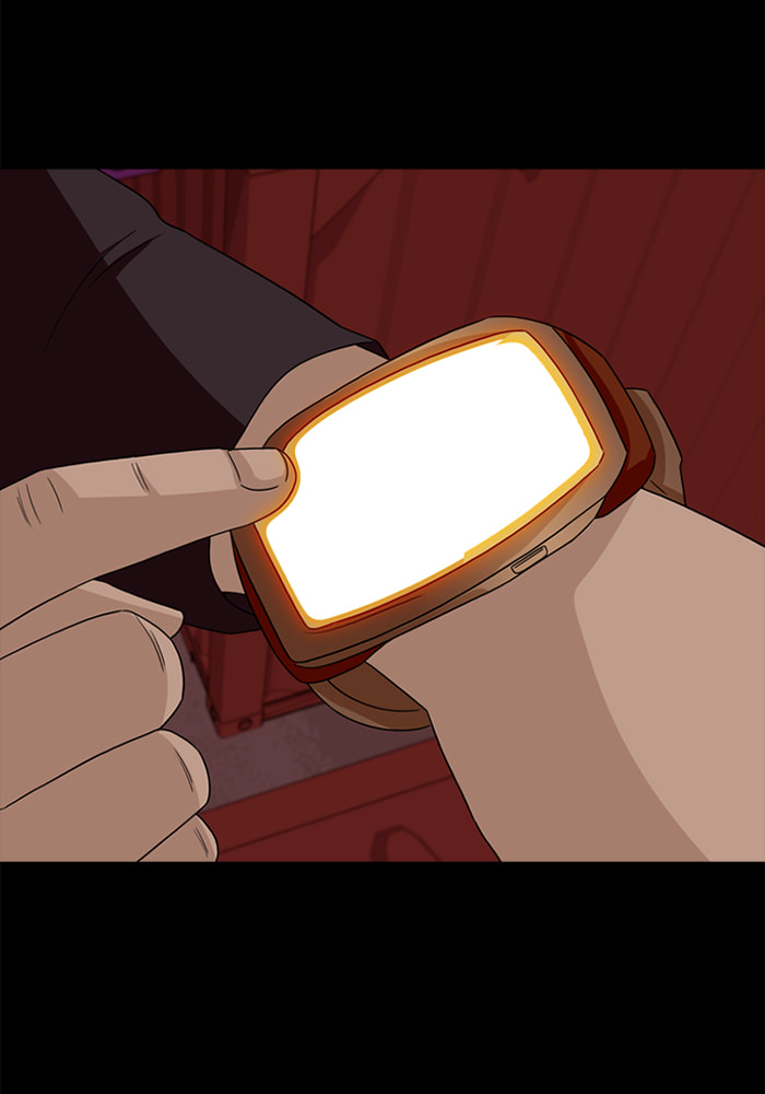 Ctrl+Z Chapter 45 page 19 - 