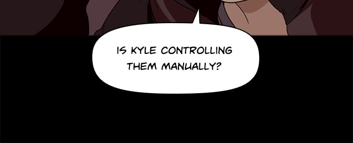 Ctrl+Z Chapter 45 page 23 - 