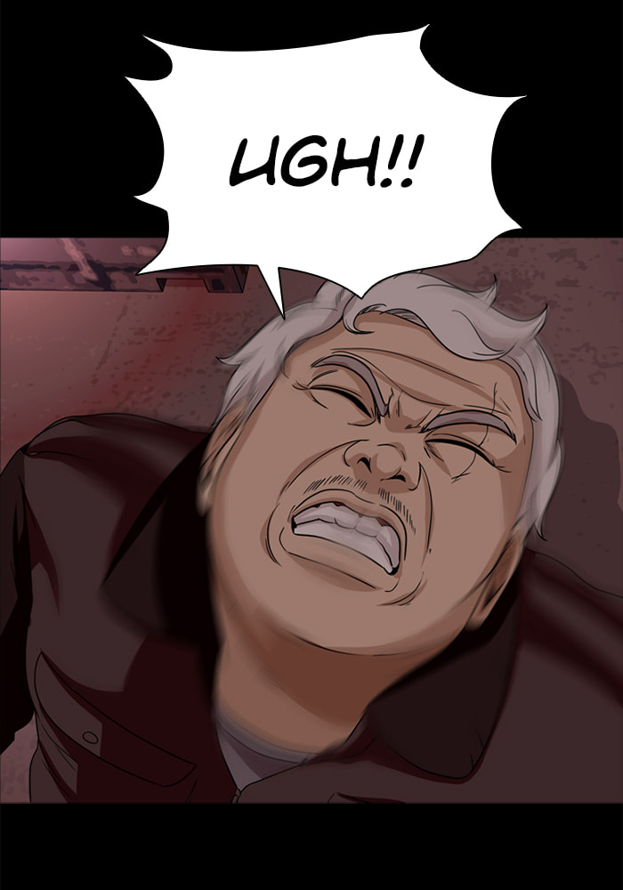 Ctrl+Z Chapter 45 page 26 - 