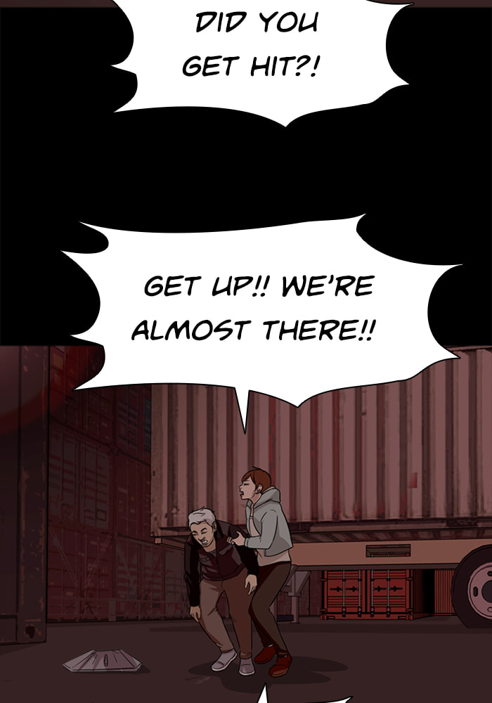 Ctrl+Z Chapter 45 page 30 - 