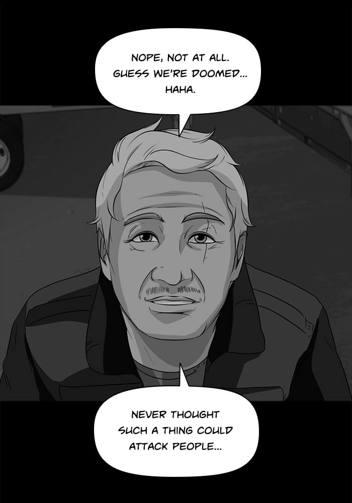 Ctrl+Z Chapter 45 page 4 - 