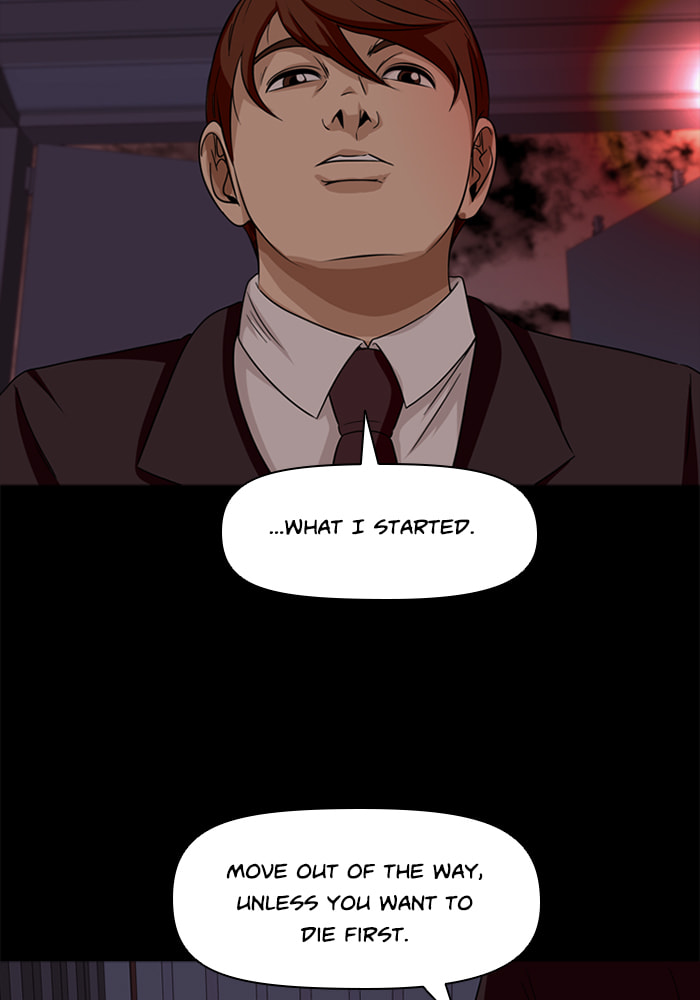Ctrl+Z Chapter 45 page 38 - 