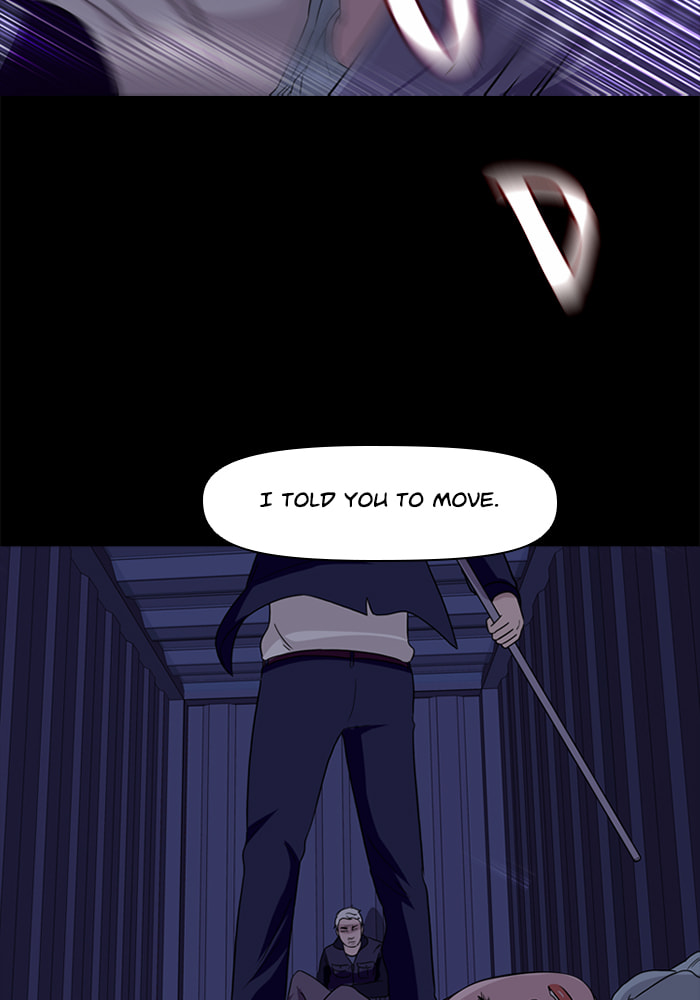 Ctrl+Z Chapter 45 page 42 - 
