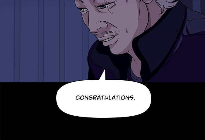 Ctrl+Z Chapter 45 page 46 - 