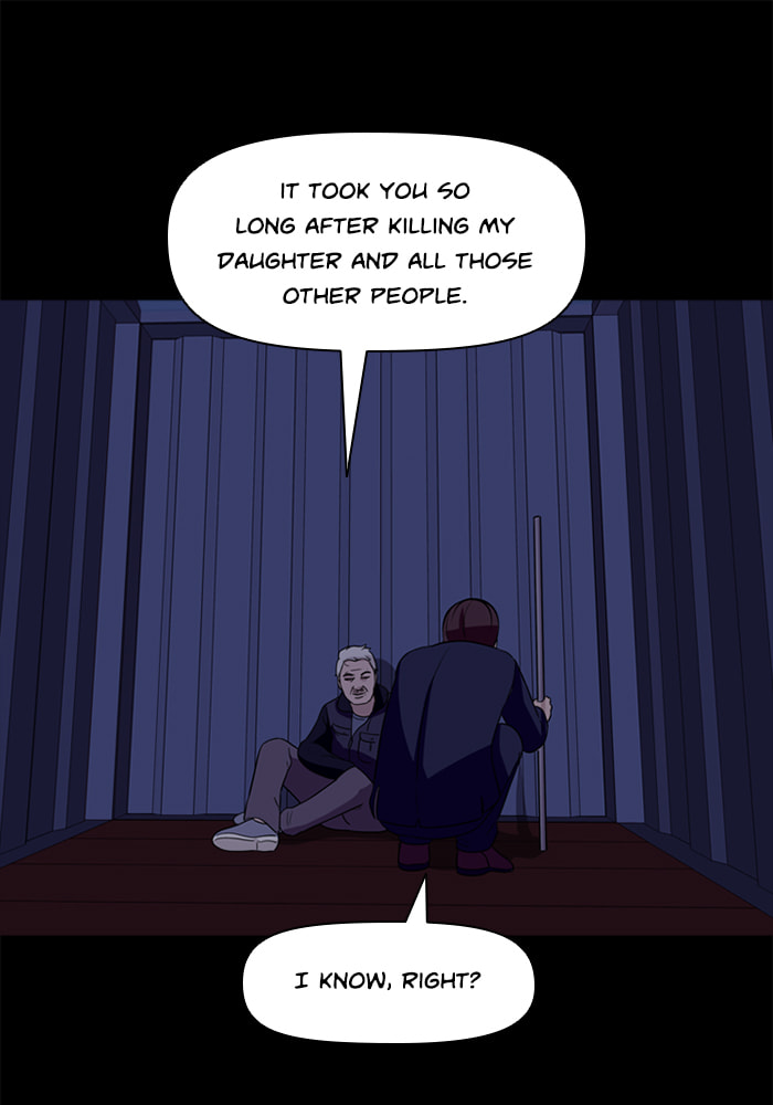 Ctrl+Z Chapter 45 page 47 - 
