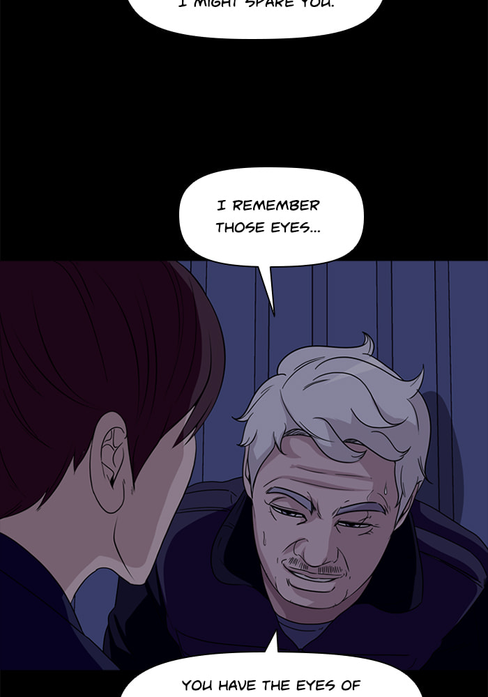 Ctrl+Z Chapter 45 page 49 - 