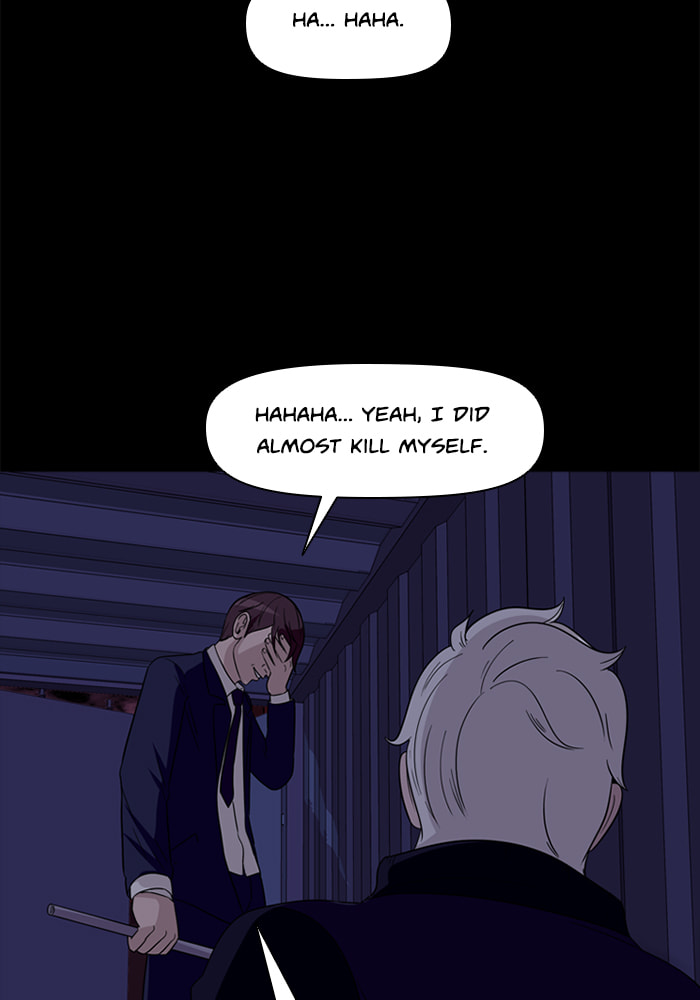 Ctrl+Z Chapter 45 page 51 - 