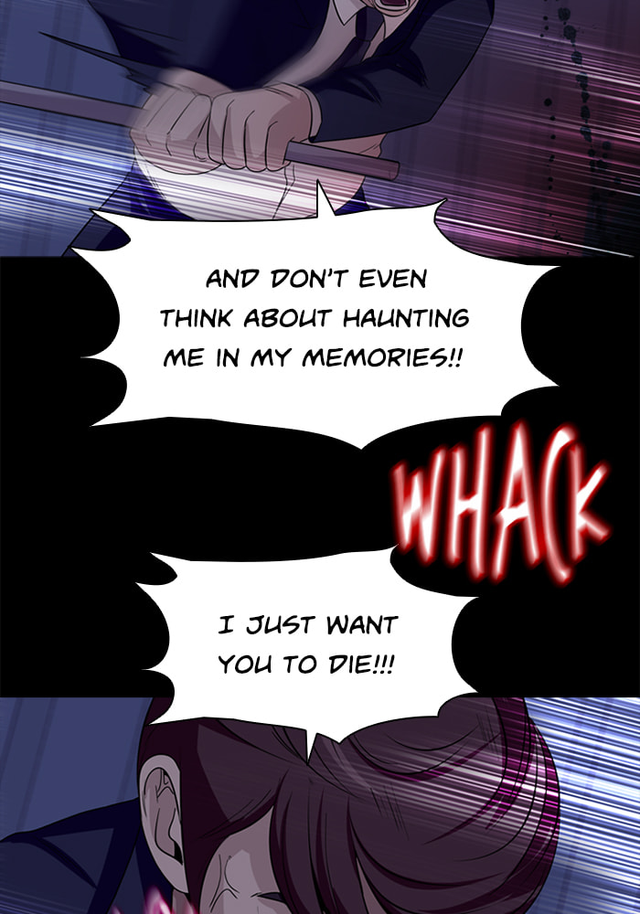 Ctrl+Z Chapter 45 page 55 - 