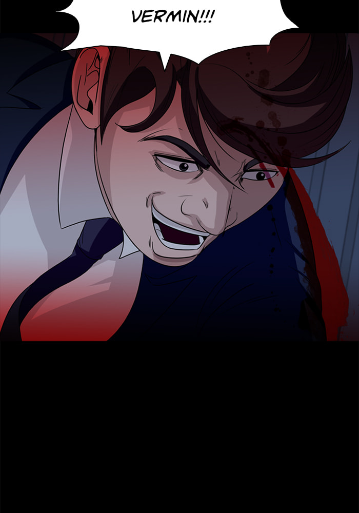Ctrl+Z Chapter 45 page 61 - 