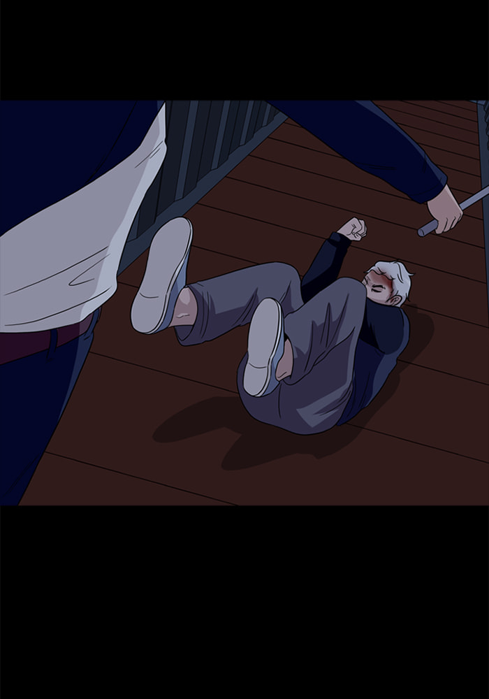 Ctrl+Z Chapter 45 page 62 - 