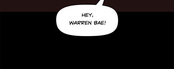 Ctrl+Z Chapter 45 page 68 - 