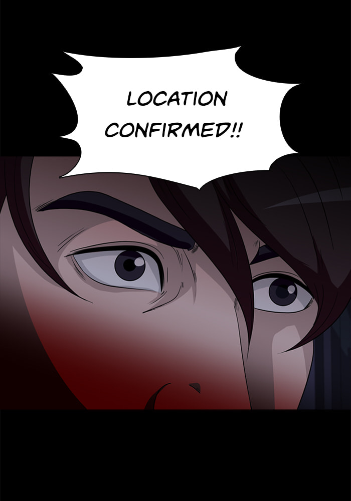 Ctrl+Z Chapter 45 page 70 - 