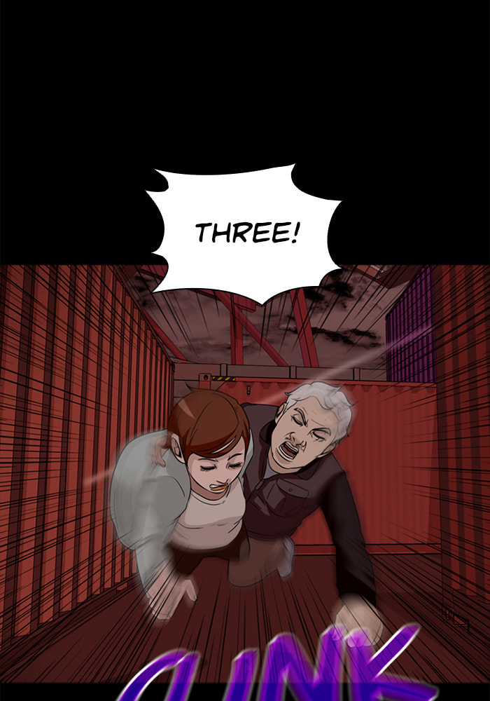 Ctrl+Z Chapter 45 page 8 - 